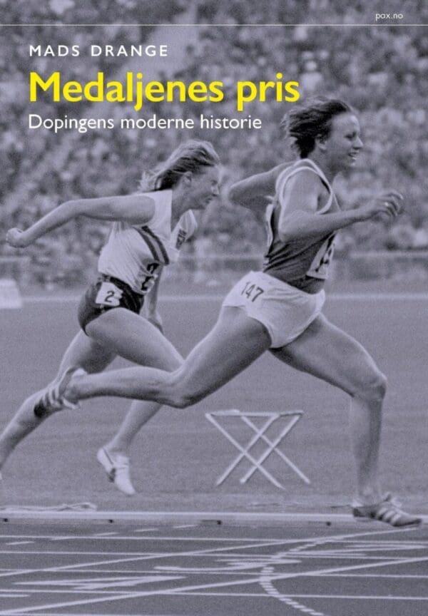 Medaljenes pris